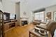 3970 Pepper, Rockford, IL 61114