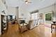 3970 Pepper, Rockford, IL 61114