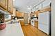 3970 Pepper, Rockford, IL 61114
