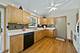 3970 Pepper, Rockford, IL 61114