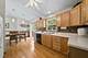 3970 Pepper, Rockford, IL 61114
