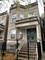 1510 S Homan, Chicago, IL 60623