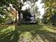 3543 Krenn, Highland Park, IL 60035