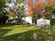 3543 Krenn, Highland Park, IL 60035