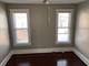 312 Healy, Elgin, IL 60120