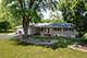 61 Clark, Oswego, IL 60543