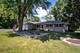 61 Clark, Oswego, IL 60543