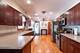 61 Clark, Oswego, IL 60543