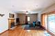 61 Clark, Oswego, IL 60543