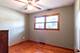 61 Clark, Oswego, IL 60543