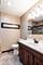 61 Clark, Oswego, IL 60543