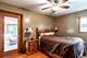 61 Clark, Oswego, IL 60543