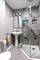 61 Clark, Oswego, IL 60543