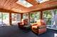 61 Clark, Oswego, IL 60543