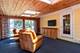61 Clark, Oswego, IL 60543