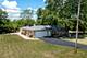 61 Clark, Oswego, IL 60543