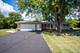 61 Clark, Oswego, IL 60543