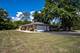 61 Clark, Oswego, IL 60543