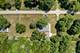 61 Clark, Oswego, IL 60543