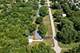 61 Clark, Oswego, IL 60543