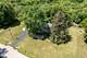 61 Clark, Oswego, IL 60543
