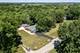 61 Clark, Oswego, IL 60543