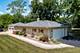 61 Clark, Oswego, IL 60543