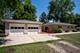 61 Clark, Oswego, IL 60543