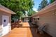 61 Clark, Oswego, IL 60543