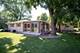 61 Clark, Oswego, IL 60543
