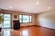 61 Clark, Oswego, IL 60543