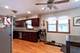 61 Clark, Oswego, IL 60543