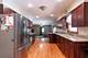 61 Clark, Oswego, IL 60543