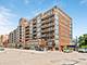 111 S Morgan Unit 613, Chicago, IL 60607