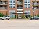 111 S Morgan Unit 613, Chicago, IL 60607