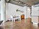 111 S Morgan Unit 613, Chicago, IL 60607