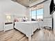 111 S Morgan Unit 613, Chicago, IL 60607