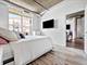 111 S Morgan Unit 613, Chicago, IL 60607