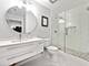 111 S Morgan Unit 613, Chicago, IL 60607