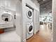 111 S Morgan Unit 613, Chicago, IL 60607