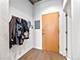 111 S Morgan Unit 613, Chicago, IL 60607