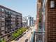 111 S Morgan Unit 613, Chicago, IL 60607