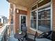 111 S Morgan Unit 613, Chicago, IL 60607