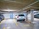 111 S Morgan Unit 613, Chicago, IL 60607