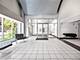 111 S Morgan Unit 613, Chicago, IL 60607