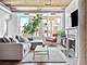 111 S Morgan Unit 613, Chicago, IL 60607