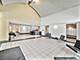 111 S Morgan Unit 613, Chicago, IL 60607