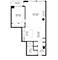 111 S Morgan Unit 613, Chicago, IL 60607