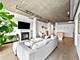 111 S Morgan Unit 613, Chicago, IL 60607
