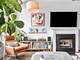 111 S Morgan Unit 613, Chicago, IL 60607